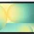 10.9" Планшет Samsung Galaxy Tab S10 FE 8/128 GB 1580 5G, 2304 x 1440, 90Гц, Android 15, со стилусом, серебристый [sm-x526bzsrcau]